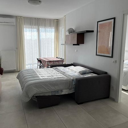 Apartamentul 116 Apartment Cluj-Napoca Ngoại thất bức ảnh