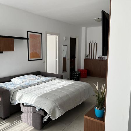 Apartamentul 116 Apartment Cluj-Napoca Ngoại thất bức ảnh