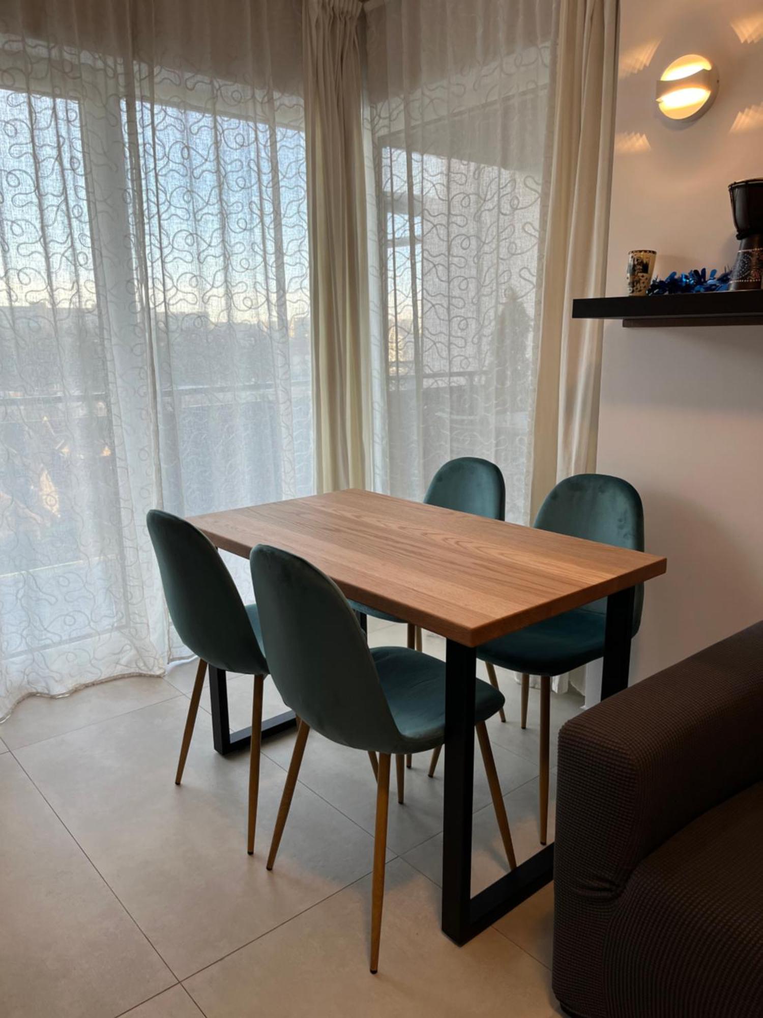 Apartamentul 116 Apartment Cluj-Napoca Ngoại thất bức ảnh