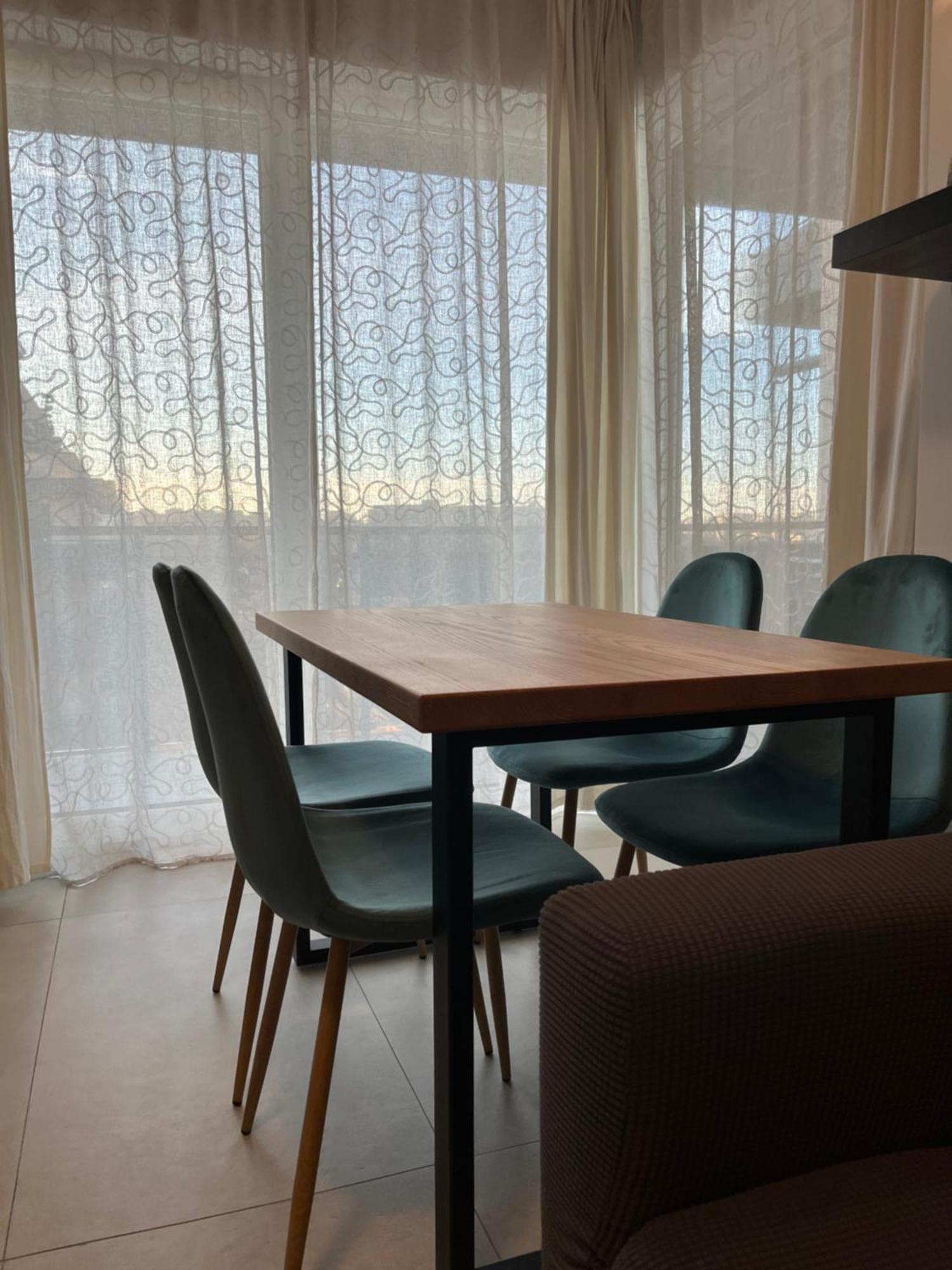 Apartamentul 116 Apartment Cluj-Napoca Ngoại thất bức ảnh
