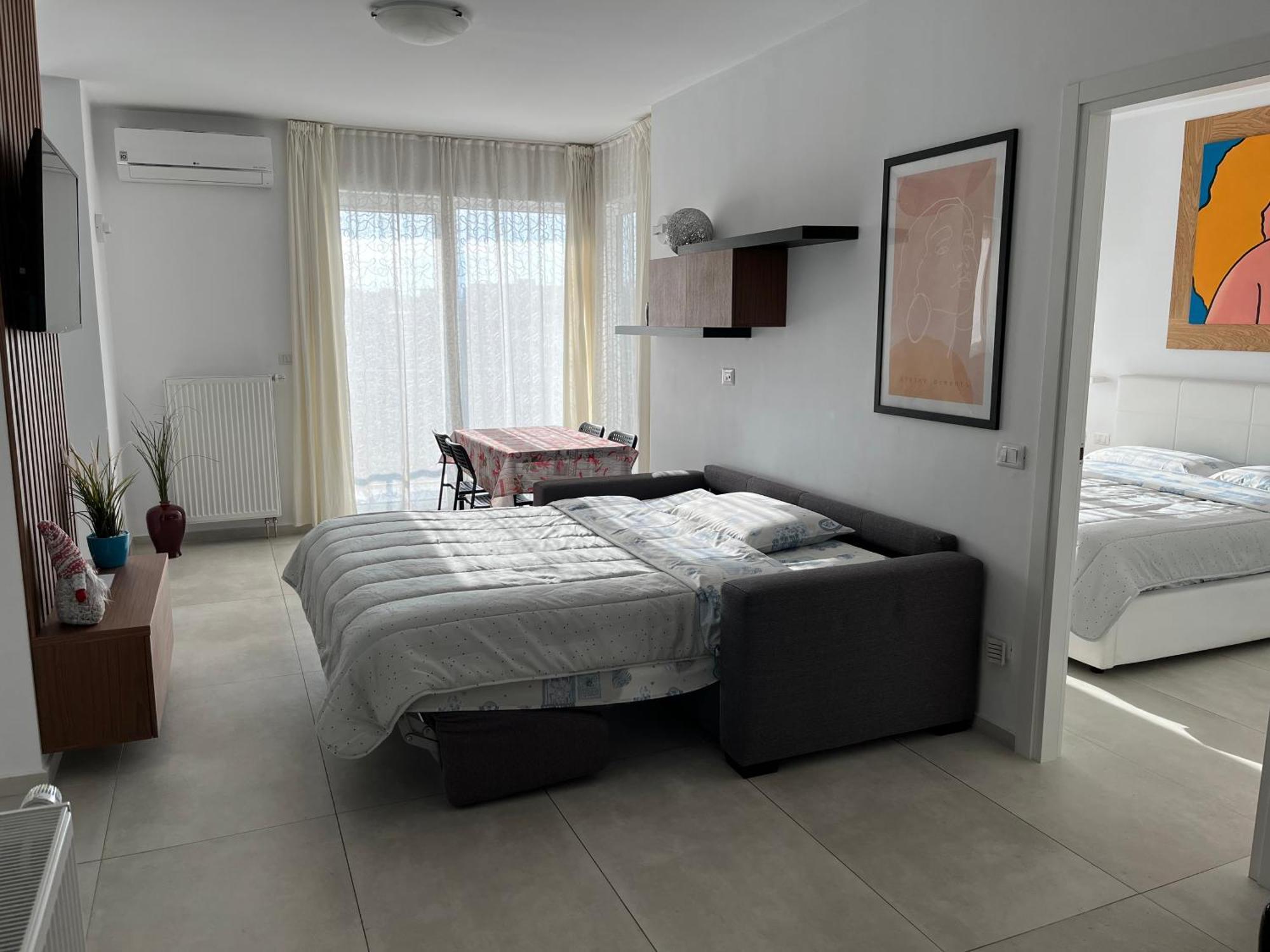 Apartamentul 116 Apartment Cluj-Napoca Ngoại thất bức ảnh