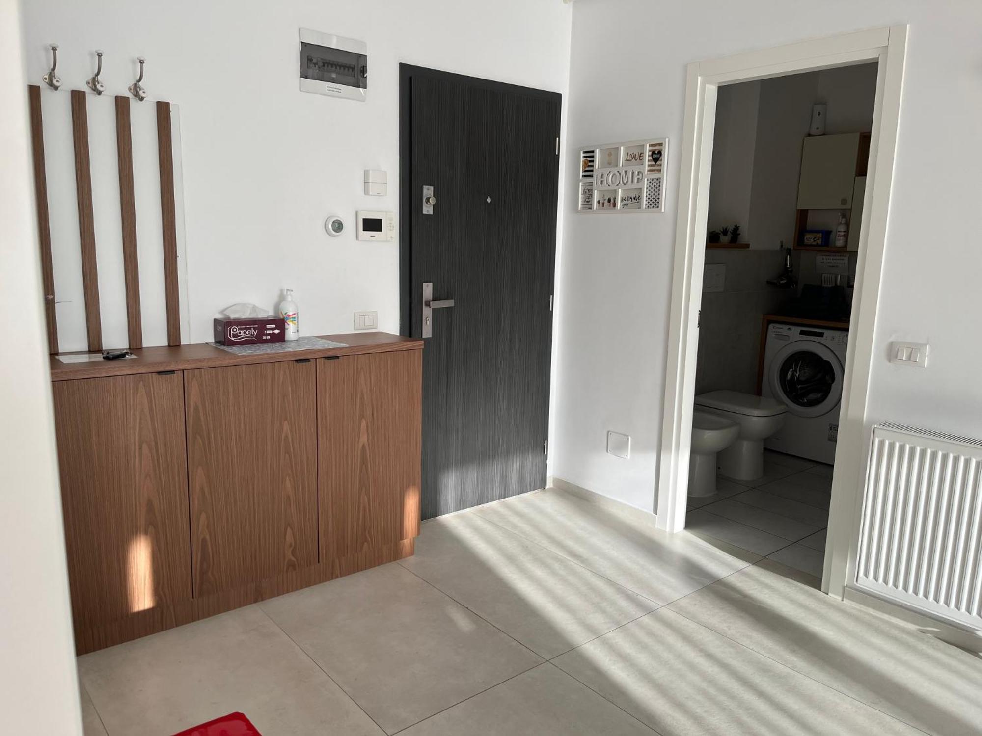 Apartamentul 116 Apartment Cluj-Napoca Ngoại thất bức ảnh