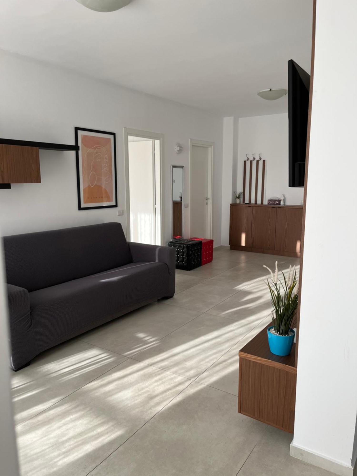 Apartamentul 116 Apartment Cluj-Napoca Ngoại thất bức ảnh