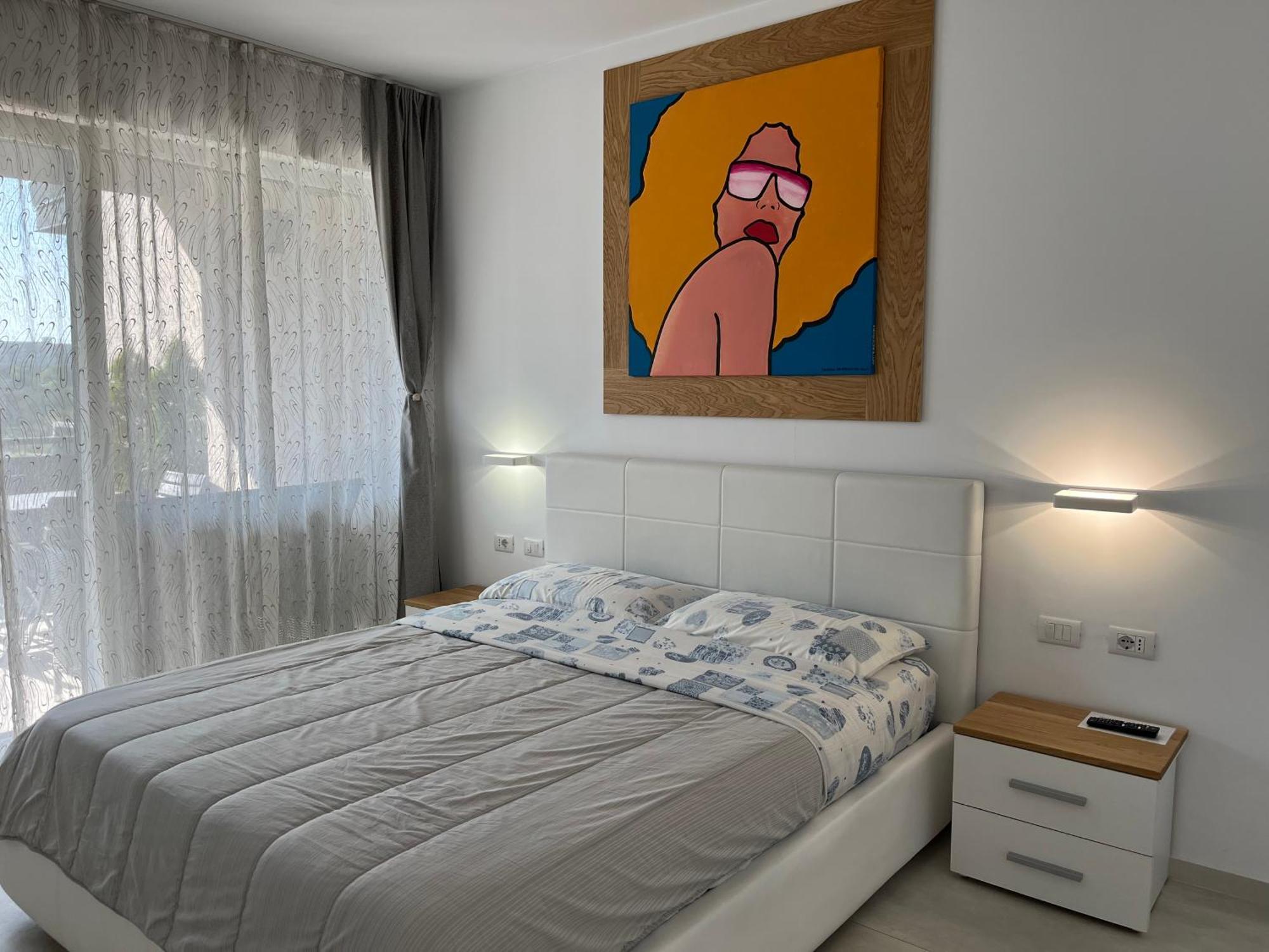 Apartamentul 116 Apartment Cluj-Napoca Ngoại thất bức ảnh