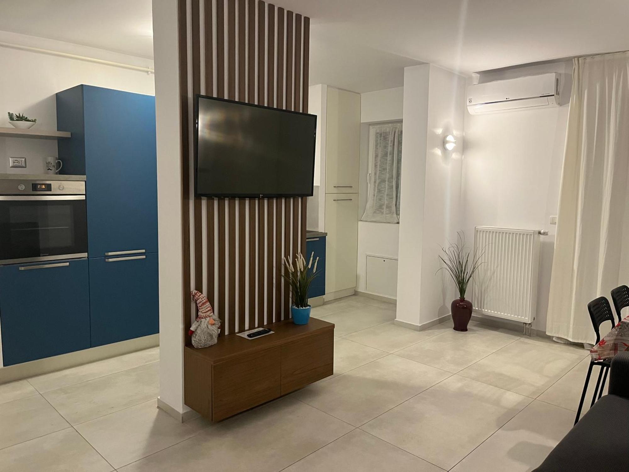 Apartamentul 116 Apartment Cluj-Napoca Ngoại thất bức ảnh