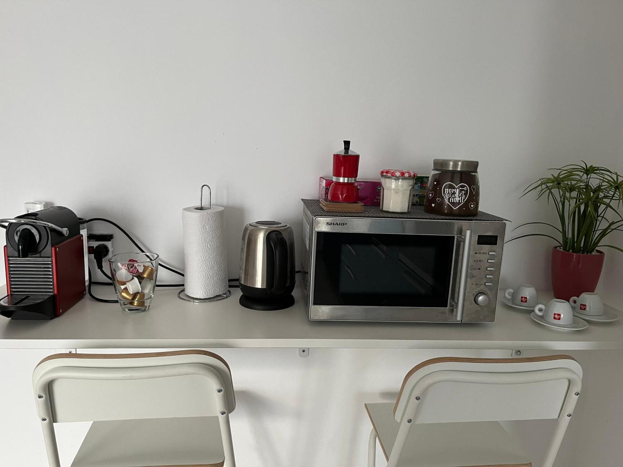 Apartamentul 116 Apartment Cluj-Napoca Ngoại thất bức ảnh